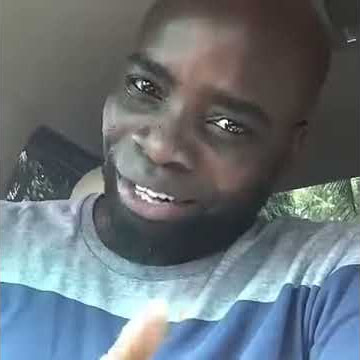 Insta vituko#17; Mpoki akiwachana vidume