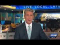 St. Lucie County officials discuss 2026 master plan for Port of Fort Pierce