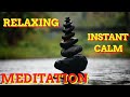 Find Your Zen Uncover The Instant Calm Behind This Relaxing Meditation Music 4 30h Of Delight mp3