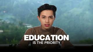 Paano Mag Negosyo Habang Nag-Aaral