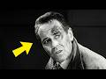 The Cold War Spy Film That Went Too Far | The 1965 Disaster