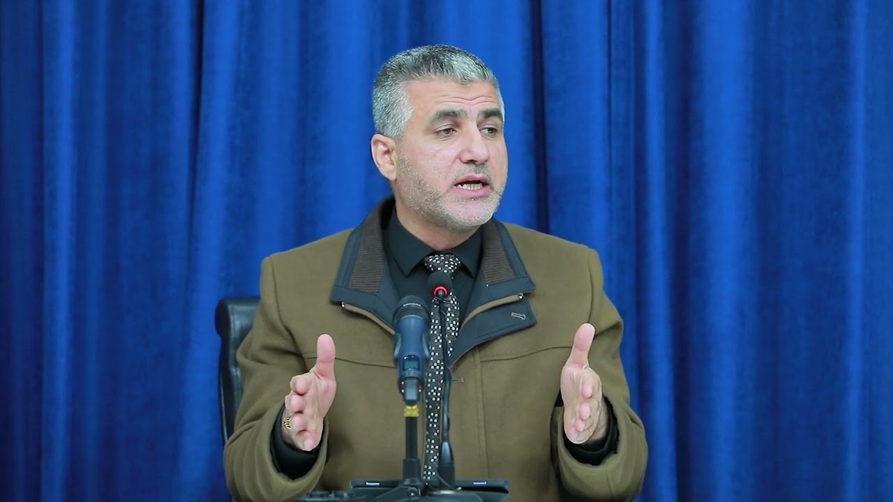 23_ نەسەب و شیرپێدان و بەخێوکردن