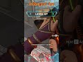 Just a few ranked knockdowns clipped from my latest highlight 😮🔥