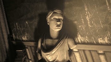 Layers of Fear 2 Gameplay Walkthrough PART 10