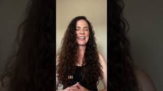 Stop Outsourcing Your Healing
