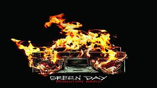 Green Day - Too Dumb To Die