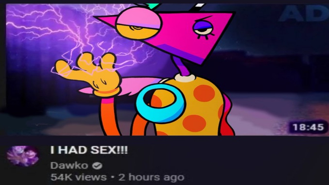 PERFECT Silent Suicide Mouse VERIFIED (TOP 3) | FNATI, But Dumb!