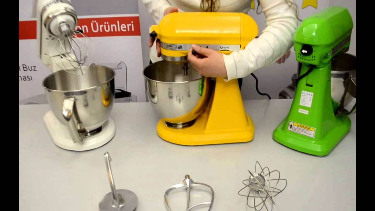 stilea jh350a5l mutfak sefi kullanimi youtube