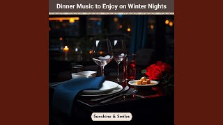 Eternal Winter Serenade (Key E Ver.)