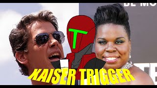 Ghostbusters Twitter Controversy & #FreeMilo: WHY I HATE SOCIAL MEDIA