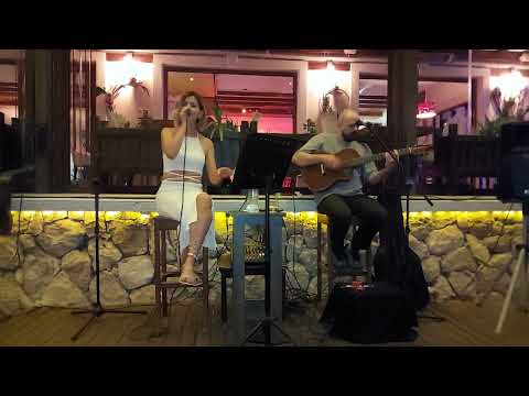 Tuğçe Soylu - Eğlen Güzelim.