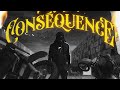 REYEL AY – Conséquence