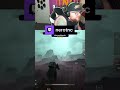 Nero's school of flight | nerotnc on #Twitch