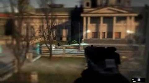 Half-Life 2-Smod Outbreak .67 Part 53