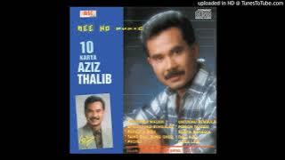 AZIZ THALIB (Rembulan Malam)