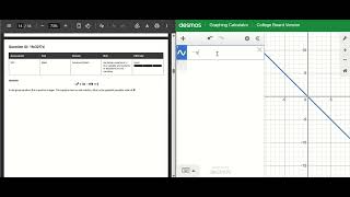 [Question ID: 1fe32f7d] SAT Math Nonlinear Advanced Math | Hard Difficulty