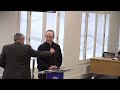 Planning and Placemaking Committee - 22 February 2023 (Part 1)