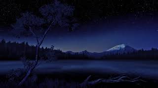zero-project - Celtic dream (HD 1080)