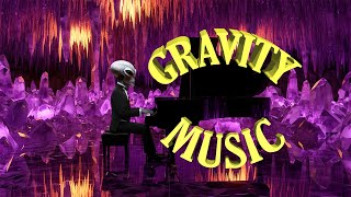 Piano By Zorg - Bagatelle No.1 (Official Music Video)