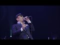 クレイジーケンバンド/ワイルドで行こう!!![TOUR 2014]