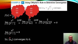 Section 9 1 Sequences Part 2