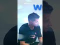 El mercado escucha discursos.Pero decide con precios.