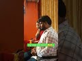 ସାହୁ ବାବୁଙ୍କ ନୁଆ Sad song || Raju Das Comedy || Sahoo babu odiya comedy