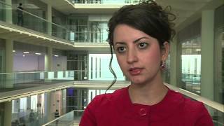 Iran Protester Ghoncheh Ghavami Has Been In Solitary Confinement - Amnesty Iran Protester Ghoncheh Ghavami Has Been In Solitary Confinement - Amnesty