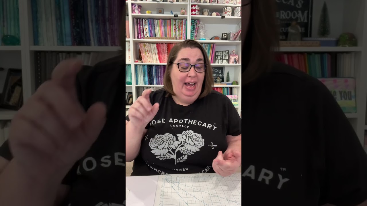 I got the Cotton Cuts password and I'm taking over!