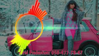 Azeri Bass music 2021 masin ucun  mp3 Resimi