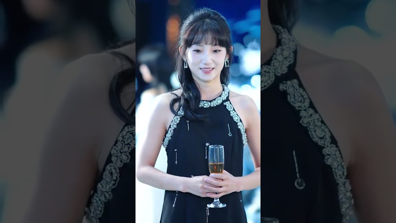 爱情逆袭短剧《爱你蓄谋已久》终章推荐