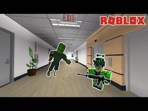 glitch in redwood prison roblox youtube