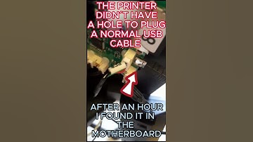 CREALITY CR -10 SMART  IS NOT SO SMART