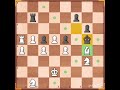 “This Chess Winning Trick Crushes Opponents in Seconds!”