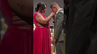 AMANDA sobre REJEIÇÃO no #CASAMENTO às CEGAS! Information