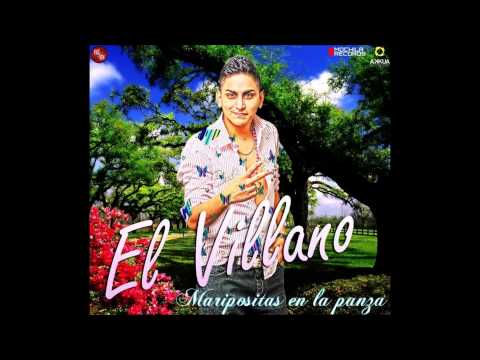Ver video de Maripositas en la panza
