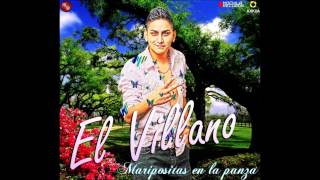 Versión 1 del video