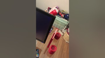 Streaming Twitch Set-up 2021 !! (BEST BUDGET) (Cheapest)