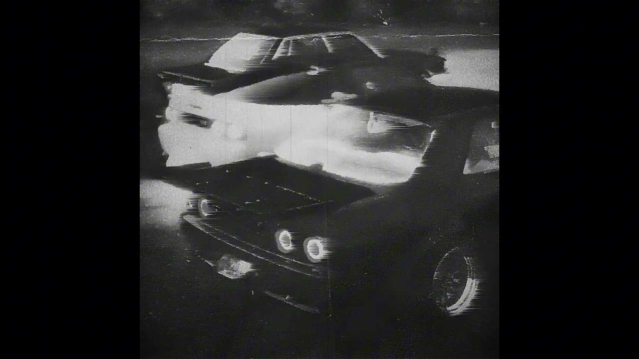 Watch sunder9 - raw (slowed) on YouTube Watch sunder9 - raw (slowed) on YouTube