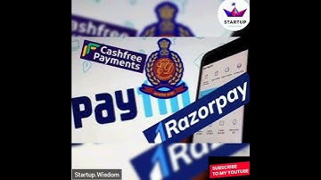 😨ED raids Razorpay,😱 Cashfree, 😱Paytm in Chinese instant loan app case, 😱seizes 😳Rs 17 crore.😱😨😳