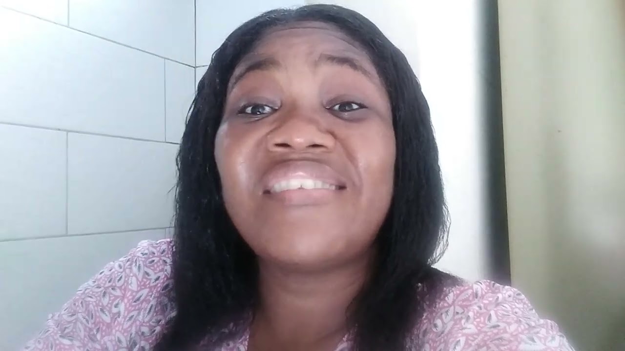 Haiti cherie konbyen moun ki renmen peyiw haiti ke peyiw sendomeg lan fe komante paw lasvp