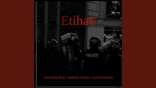 Download Lagu Etihad Download Lagu Etihad