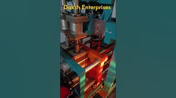 Pet Bottle Manufacturing #machine #petbottle #businessideas #factory #plasticbottle #shorts