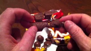 Soothing Whisper 64: More British Sweets screenshot 3