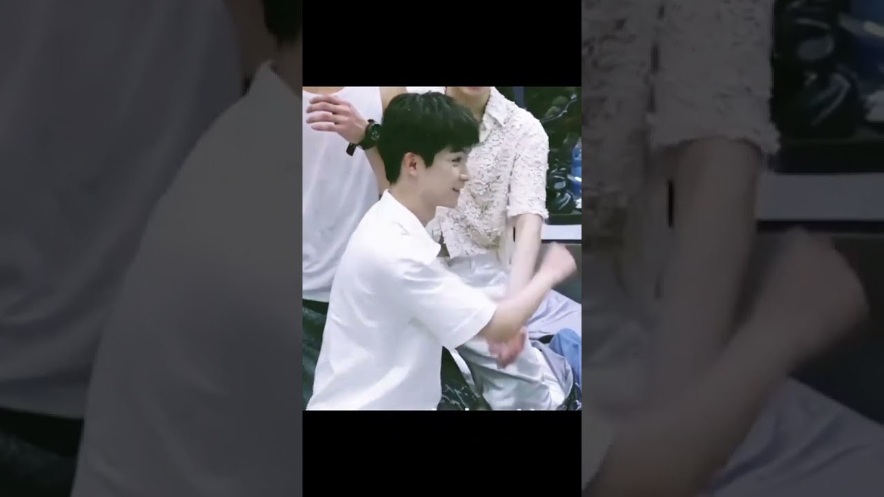 You're still number one in my heart. 