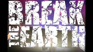 Break The Earth - Narcotic Horde (Official Music Video)