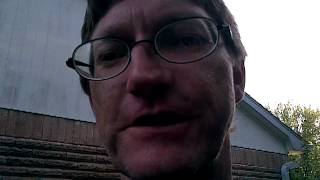VID 20120731 00000