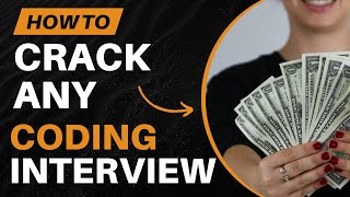 2025 Ace Your Coding Interview Tips & Tricks | Coding Interview Preparation | Programming | MERN