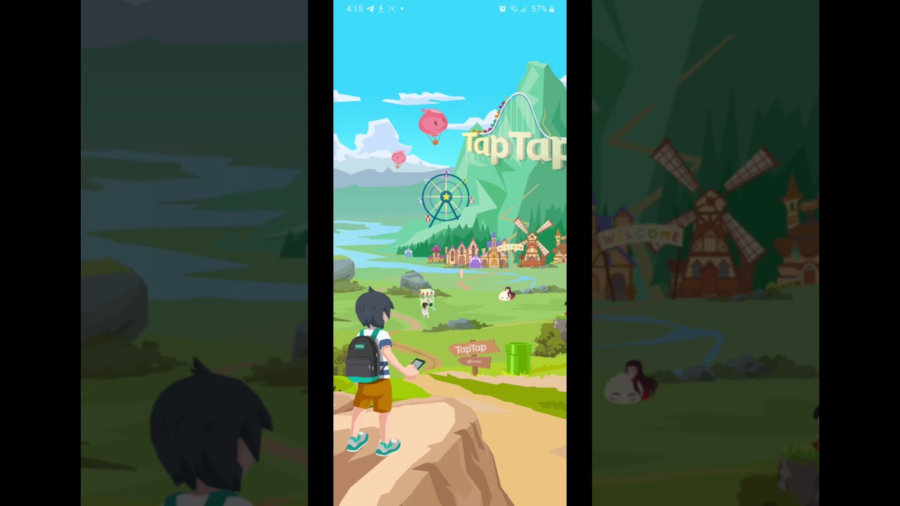 how to install fortnite on samsung a20 and all phones