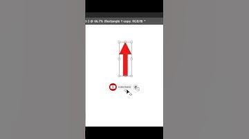 Photoshop Ctrl+Shift+Alt+T kye use || #shorts || #photoshop || Adobe p&v